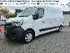 Renault Master Phase2 L3H2 2.3 Blue DCI QS Grand Confort