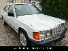 Mercedes-Benz 190E TV