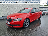 Skoda Superb Combi III 2.0 TDI SCR SportLine Nav 19Alu