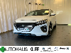 Hyundai IONIQ Style Plug-In Hybrid 1.6 GDI Navi Keyless ACC Rckfahrkam. LED-hin