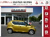 Suzuki Ignis 1.2 Dualjet Hybrid Club