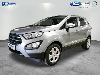 Ford ECOSPORT Cool & Connect mit LED & Winter-Paket