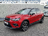 Seat Arona 1.0 TSI FR Navi BT FullLink Beats 18Alu