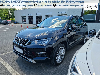 Seat Ateca 1.6 TDI DSG Xcellence Navi Pano TopView