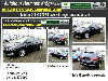 Opel Astra K Sports Tourer 120Jahre Navi/Sitzhzg./PDC