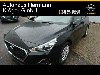 Hyundai i30 Select Klima/Lichtautomatik/Bluetooth uvm.