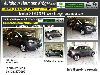 Opel Crossland X Limited Edition IntelliLink/Sitzhzg./KlimaAT/PDC