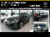 Hyundai Ioniq Premium Hybrid Sitz-Paket/Navi/KlimaAT uvm.