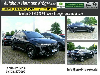 Hyundai Tucson 1.6 T-GDi 48V-Hybrid 2WD Prime Navi/LED uvm