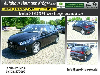 Hyundai i20 1.0 T-GDI Select Funktions-Paket Sitzhzg./PDC hi