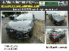 Hyundai i30 Select Mild-Hybrid iMT Funktionspaket/16Alu