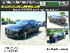 Hyundai i30 Select Mild-Hybrid iMT Funktionspaket/16Alu