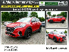 Hyundai Tucson N Line 48V/4WD Sicherheitspaket/E-Heckklappe uvm.