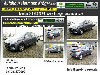 Hyundai i10 Select Funktion 1.0 Klima/Sitzhzg./Einparkhilfe hi