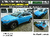 Hyundai KONA 1.0 T-GDI Intro Voll-LED/Navi-/Winter-Paket