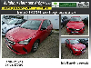 Opel Corsa F Klima/Radio-Bluetooth/5Touchscreen uvm.