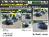 Hyundai i30 Trend R.Kamera/Sitzhzg./PDC hi./DAB+/uvm.