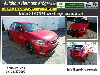 Opel Corsa F GS Line Winter-/Sicht-/Park&Go-Paket/LED uvm.