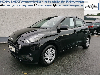 Hyundai i10 1.0 Aut. Trend PDC Sitzhzg. Tempomat FL