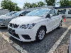 Seat Ibiza 1.0 MPI Style Navi FullLink BT 15Alu