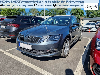 Skoda Octavia Combi III 2.0 TDI DSG Clever ACC 17Alu