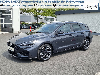 Hyundai i30CW 1.5 T-GDI DCT 48V Hybrid N-Line Navi LED