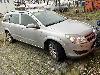 Opel Astra Car. 1,8 Klimaaut./Alu