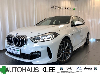 BMW 118 i M Sportpaket, Navi, LED Keyless PDCv+h LED-hinten LED-Tagfahrlicht RDC