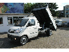 Piaggio Porter NP6 Kipper LPG TOP TW HD lang 308