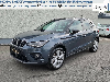 Seat Arona 1.0 TGI FR ACC LED SHZ Kessy Klima 17Alu