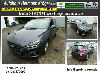 Hyundai i30 1.0 T-GDI 48V-Hybrid Select Funktions-Paket