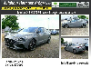 Hyundai i30 1.5T-GDI Fastback 48V N-Line Navi-Komf.-Assist.-P.