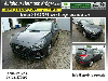 Hyundai i30 1.0 T-GDI 48V-Hybrid Select Funktions-Paket