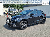 Seat Ibiza 1.0 TSI FR Navi ACC LED Beats PDC 18Alu