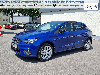 Seat Ibiza 1.0 TSI FR Navi PDC Kamera LED SHZ 17Alu