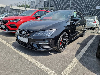 Seat Leon Sportstourer 2.0 TSI DSG 4Drive Cupra Navi