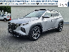 Hyundai Tucson 1.6 T-GDI DCT 4WD 48V M-Hyb. Prime Alu19