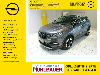 Opel Grandland X *Navi*LED*360*FSH*2,99%