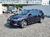 Skoda Fabia III Combi 1.0 TSI Best of Clever ACC 16Alu