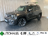 Jeep Renegade Limited FWD 1.0 T-GDI EU6d-T Navi Keyless e-Sitze ACC Parklenkass.