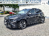 Hyundai Kona 1.6 T-GDI DCT N-Line Navi KRELL LED 18Alu