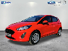 Ford Fiesta Cool & Connect PDC/Winter-Paket AKTION