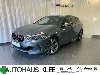 BMW M135 i xDrive EU6d-T LED Keyless e-Sitze HUD Allrad Fernlichtass. El. Heckkl