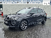 Seat Arona 1.0 TSI FR Beats ACC Navi Kessy PDC 18Alu