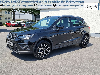 Seat Arona 1.0 TSI FR Beats ACC Navi Kessy PDC 18Alu