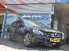 Mercedes-Benz C 200 T Avantgarde 4Matic Aut Leder LED Navi