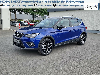 Seat Arona 1.0 TSI FR Beats ACC Navi Kessy PDC 18Alu