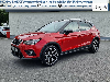 Seat Arona 1.0 TSI FR BEATS Navi ACC LED PDC 18Alu