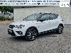 Seat Arona 1.0 TSI FR BEATS Navi ACC LED PDC 18Alu