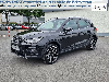 Seat Arona 1.0 TSI FR BEATS Navi ACC LED PDC 18Alu